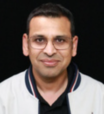 Munish Dabra