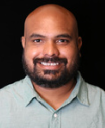 Balwanth Bobilli