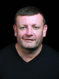 Simon Cunningham
