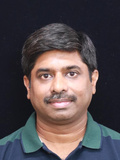 Raghu Soma