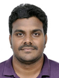 Karthik Gopalakrishnan