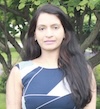 Kavita Vellala