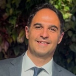 Mohammad Babakmehr