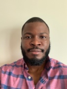 Kachi Odoemene