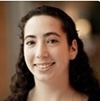 Miriam Lebowitz