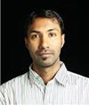 Wasim Shaikh
