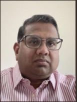 Rajeev Pardipuram