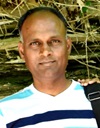 Anand Komandooru