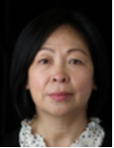 Li Liu