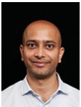 Sameer Kumar
