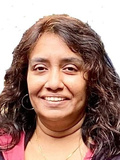 Prema Iyer