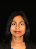 Nazneen Jafri