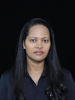 Mesgana Gormley