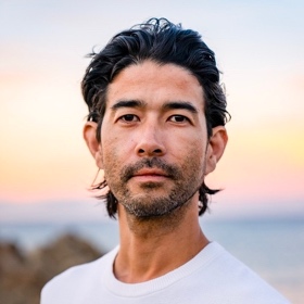 Mas Kubo
