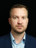 Ivan Schuster