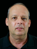 Jose Amado-Blanco
