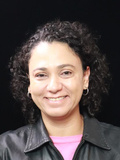 Renata Balthazar