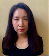 Nelly Susanto