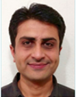 Daxeshkumar Patel