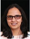 Shirin Ali