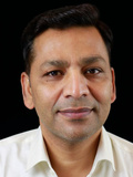 Jitendra Kumar