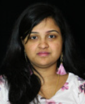 Kiran Mulupuru