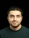 Muhammed Karakas