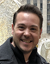 Michael Raney