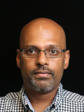 Dipin Sahadevan