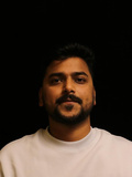 Rohan Rajendra Mode