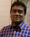 Sudhakar Darse
