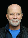 Dave Cramer