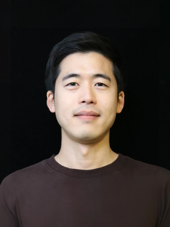 Minu Hong