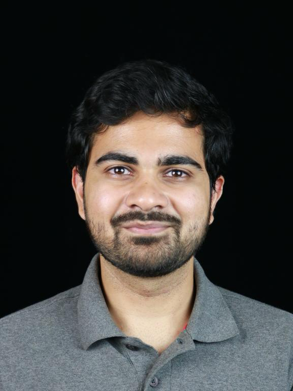 Arko Dutta
