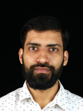 Abhilash Singh Negi