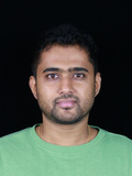 Rajat Kumar Samanta