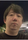 Jian (Ken) Zhang (張堅)