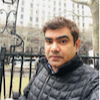 Mukesh Agrawal