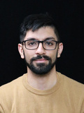 Ranvir Singh