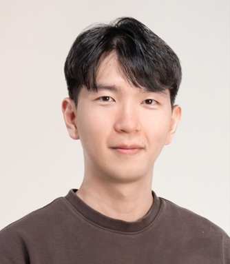 Haibin (Binu) Lee