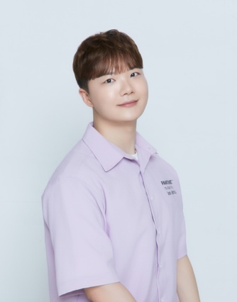 Jinyoung (Jayon) Park