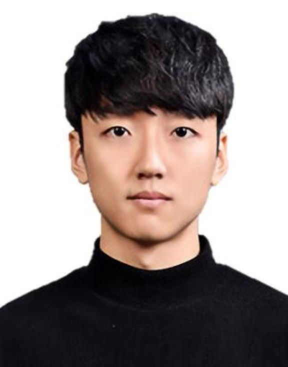Kihoon Kwon