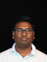 Ravi Teja Adabala