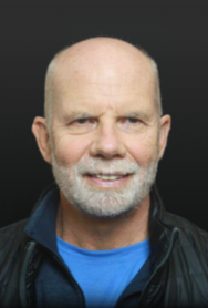 Dave Cramer