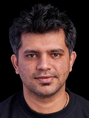 Manak Nanda