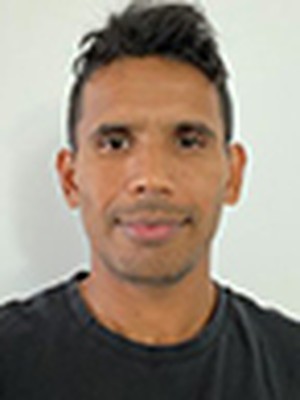 Senthil Ramasamy
