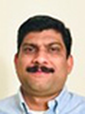 John Lonappan
