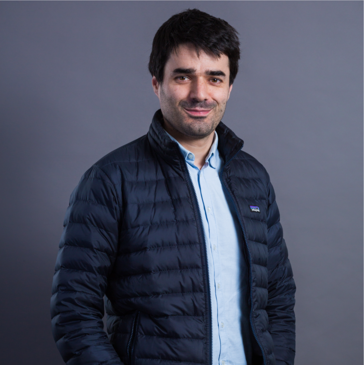 Jean Villedieu
