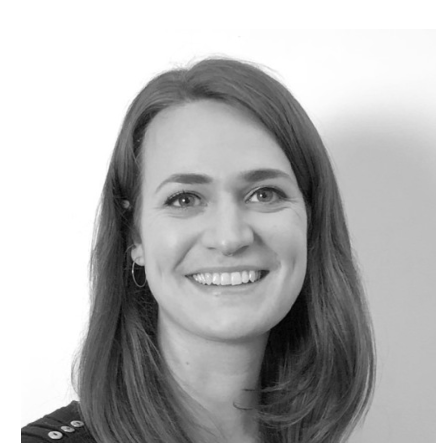 Kathryn Peake