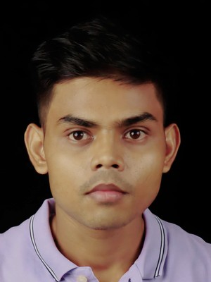 Rakesh Bairwa
